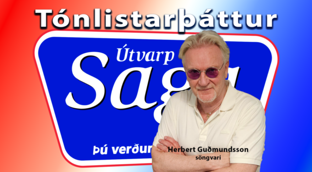 siddegisutvarp_herbert_gudmundsson_fyrir_vef_19mai2025.png