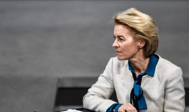 ursula-e1788120170278.jpg