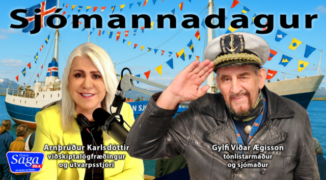 vidmaelendur_Arnthrudur_og_gylfi_siddegisutvarp_fyrir_vef_30mai2025-1.png