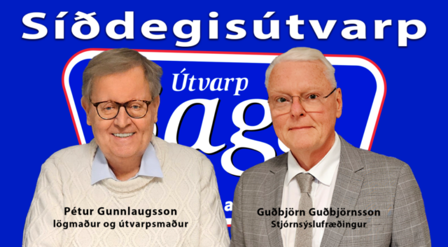 vidmaelendur_Petur_og_Gudbjorn_Gudbjornsson_fyrir_vef_siddegisutvarp_23mai2025_8.png