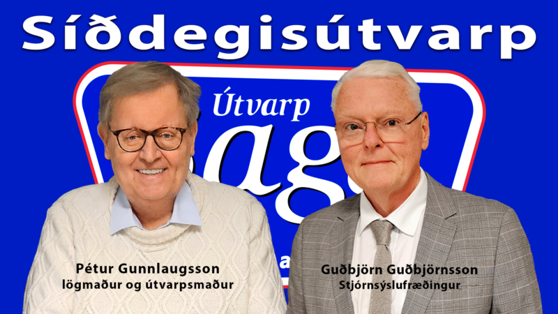 Þróunin í Evrópu stefnir hratt í átt til borgarastyrjaldar Þróunin í Evrópu stefnir hratt í átt til borgarastyrjaldar