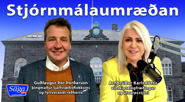 vidmaelendur_arnthrudur_og_gudlaugur_fyrir_vef_siddegisutvarp22mai2025.png