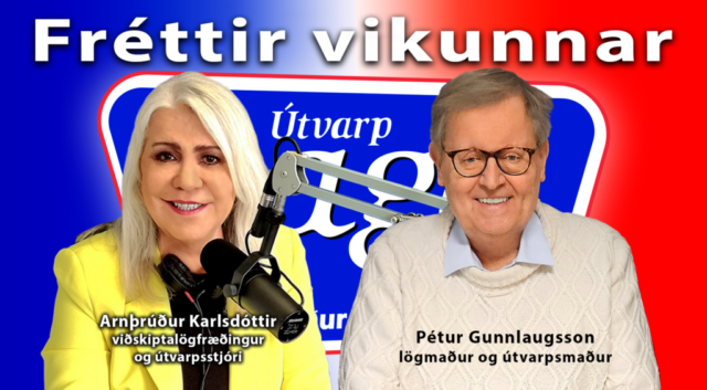 arnthrudur_petur_frettir_vikunnar_fyrir_vef_23mai2025.png