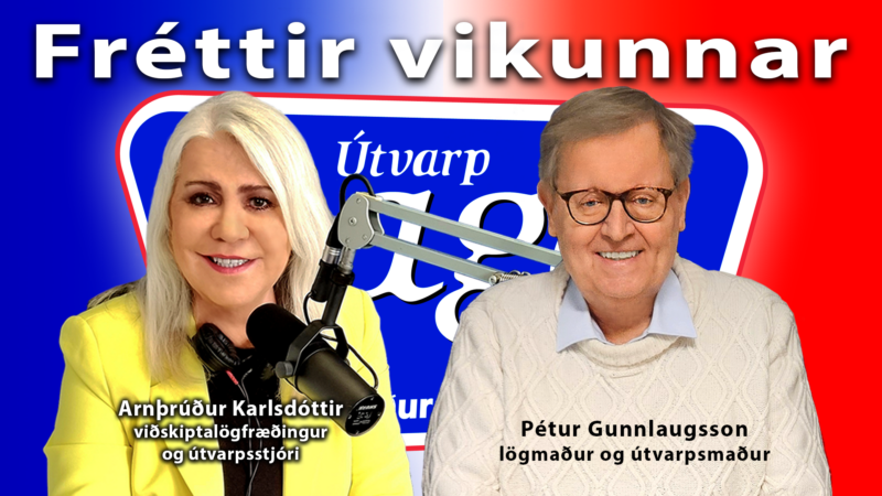 Vókisminn orðinn ráðandi þáttur í menntakerfinu