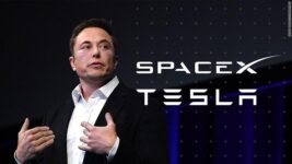 Musk býðst til þess að greiða lögmannskostnað þeirra sem tjá sig um Epstein