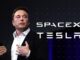 Musk býðst til þess að greiða lögmannskostnað þeirra sem tjá sig um Epstein