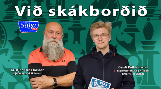 kristjan_og_gauti_pall_sept2024_skakthattur_fyrir_vef.png