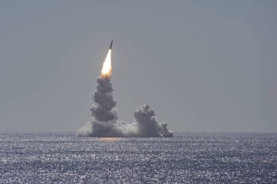 nuclear-bomb.jpeg