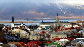 Tekju- og eignamörk fyrir félagslegar leiguíbúðir hækkuð fyrir árið 2026