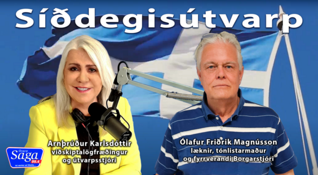 vidmaelendur_Arnthrudur_og_olafur_f_magnusson_fyrir_vef_16juni2025.png