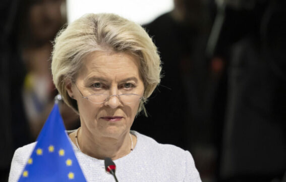 Leyen-2-e1752664169952.jpg
