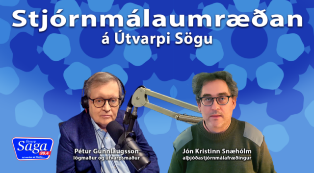jonkristinn.png