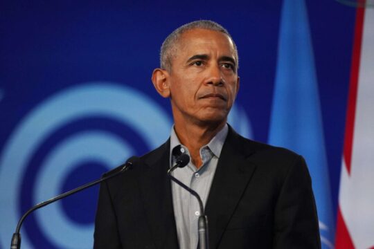 obama-scaled.jpg
