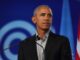 Obama sakaður um umfangsmikil landráð gegn Bandaríkjunum