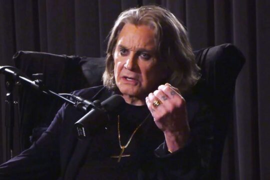 ozzy.jpg