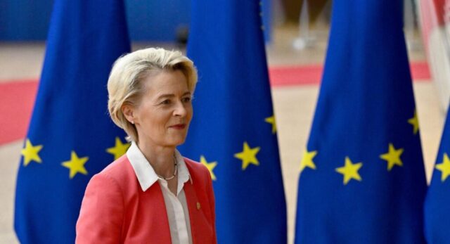 vonderleyen14juli.jpg