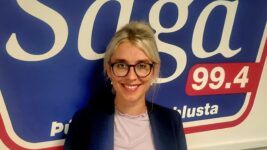 Samráðsleysi, leynd og pukur einkenna ESB málið