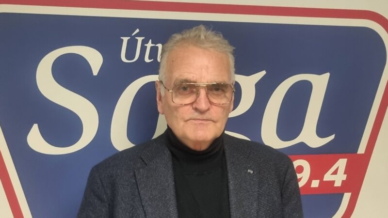 Þorgerður komin langt fram úr sér í að skuldbinda þjóðina