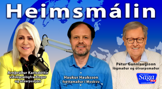heimsmal_fyrir_vef_Arnthrudur_og_Petur_og_haukur_13feb2025_2.png