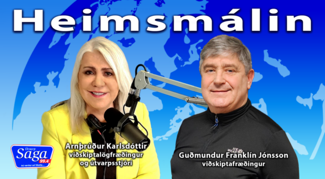 heimsmal_fyrirvef_Arnthrudur_og_Gudmundur_Franklin-almenn.png