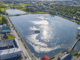 Mannréttindaskrifstofa Reykjavíkurborgar lögð niður