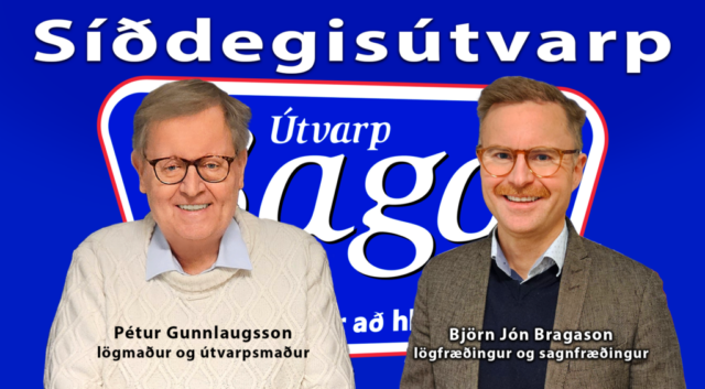 siddegisutvarp_petur_og_bjorn_jon_20052025_fyrir_vef.png