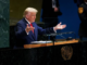 70 milljarða dala fjárveiting til innflytjendaaðgerða Trump samþykkt 70 milljarða dala fjárveiting til innflytjendaaðgerða Trump samþykkt