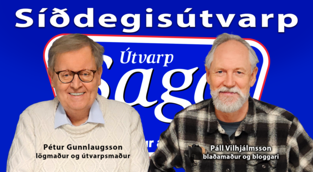vidmaelendur_Petur_og_pall_vilhjalmsson_fyrir_vef_siddegisutvarp_26mai2025_2.png
