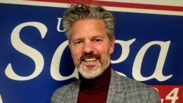 Telur hægt að semja um undanþágur fyrir landbúnað og sjávarútveg