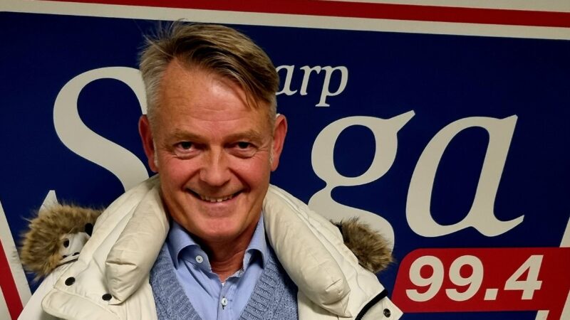 ESB sett í samhengi í nýrri bók Frosta Sigurjónssonar ESB sett í samhengi í nýrri bók Frosta Sigurjónssonar