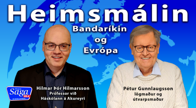 heimsmal_fyrir_vef_petur_og_hilmar_17feb2025_2.png