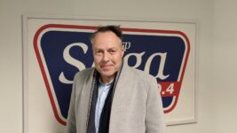 Átökin í Ísrael og Palestínu og leit að friðarlausn