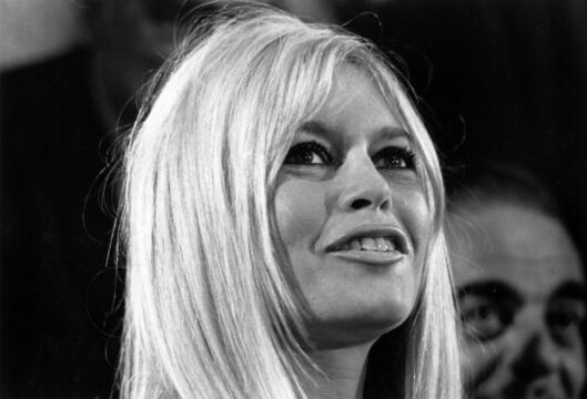 Brigitte-Bardot.jpg