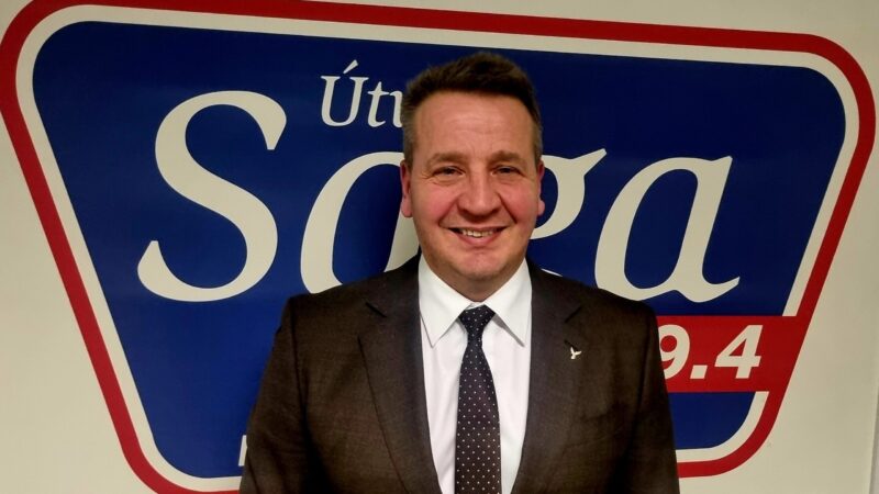 Aðhald skortir í ríkisfjármálum sem bitnar á heimilum og atvinnulífi