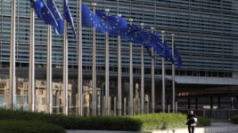 Könnun: Mikill meirihluti telur ESB-aðild myndi breyta íslenska lífeyrissjóðakerfinu