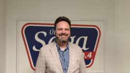 Borgin bregst fjölskyldum með kerfislægum skorti á leikskólaplássum