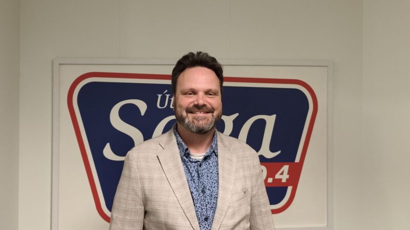 Grundvallarreglur réttarríkisins brotnar í máli Séra Friðriks Grundvallarreglur réttarríkisins brotnar í máli Séra Friðriks