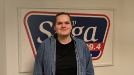 Símon: Íbúalýðræðið virt að vettugi af hálfu borgaryfirvalda