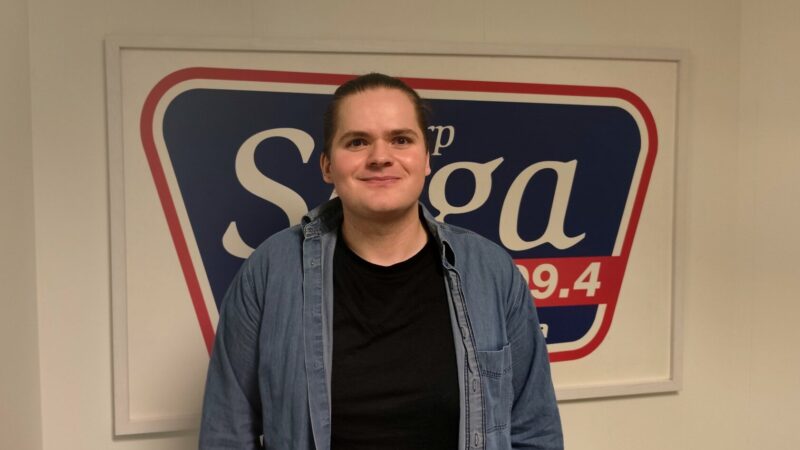 Borgarlínan notuð sem réttlæting fyrir töfum á úrbótum í Gufunesi