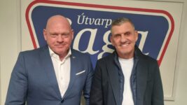 Ábyrgð ríkisins á hælisleitendamálum færð yfir á herðar Reykjavíkurborgar