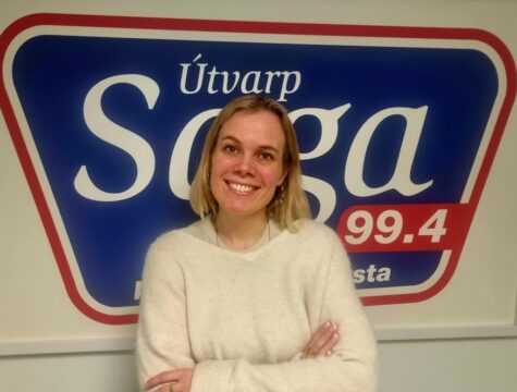 bjorgmagnusdottir-scaled.jpg