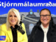 Flokkur fólksins fagnar 10 ára afmæli – Inga lítur um öxl