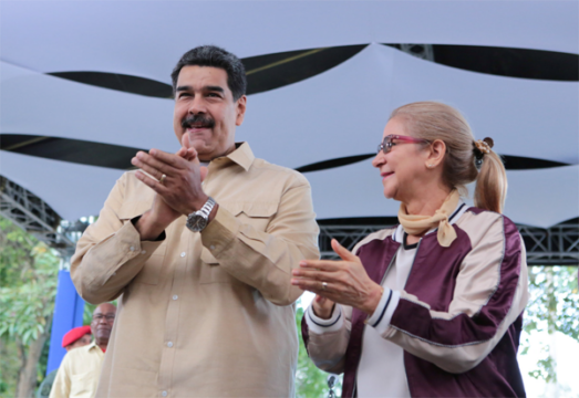 maduro.png