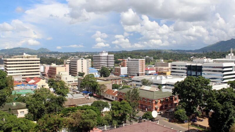 Ísland undirbýr ný þróunarverkefni í þremur héruðum í Malaví