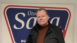 Telur meiri líkur en áður að þjóðin sé fylgjandi aðildarviðræðum við ESB