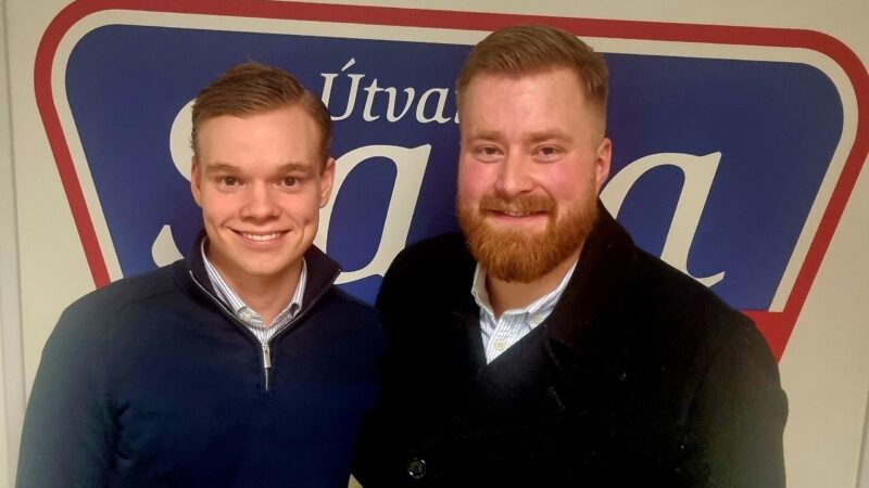 Betra Hár býður Íslendingum heildstæða þjónustu í hárígræðsluferðum til Tyrklands Betra Hár býður Íslendingum heildstæða þjónustu í hárígræðsluferðum til Tyrklands