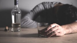 Forvarnasamtök senda frá sér yfirlýsingu vegna netsölu áfengis