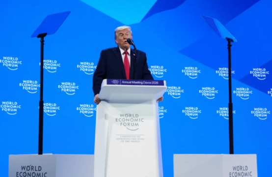 trumpdavos2026.png
