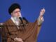Khamenei úr sögunni – nýtt valdajafnvægi blasir við í Íran Khamenei úr sögunni – nýtt valdajafnvægi blasir við í Íran