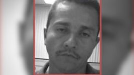 Fíkniefnabarón felldur í hernaðaraðgerð í Mexíkó Fíkniefnabarón felldur í hernaðaraðgerð í Mexíkó